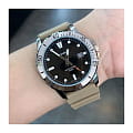 Casio MTP-VD01-5E