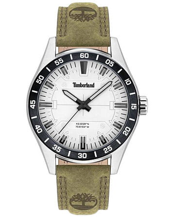 Timberland Hooksett TDWGA2201202