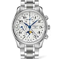 Longines L26734786