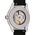 Rado R33101105