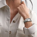 Longines L55124712