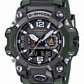Casio GWG-B1000-3A