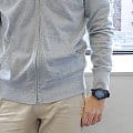 Casio AW-591-2A