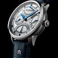 Maurice Lacroix MP6538-SS001-110-1