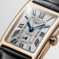 Longines L52558710