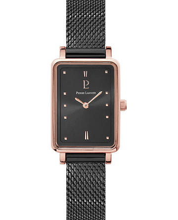 Pierre Lannier Ariane 057H739