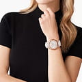 Michael Kors MK7248