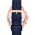 Часы Michael Kors Bradshaw MK2960 фото 4