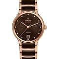 Rado R30037732