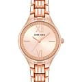 Anne Klein 4060RGRG