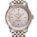 Breitling U17325211G1U1