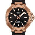 Tissot T1418073705100