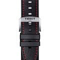 Tissot T1154272705700