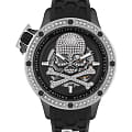 Philipp Plein PWUAA0123