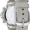 Tommy Hilfiger 1782191