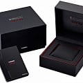 Casio MTG-B1000B-1A4ER