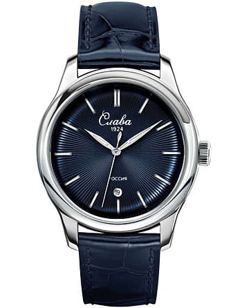 Слава Сенат 2490536/300-2115