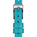 Tissot T0581091603101