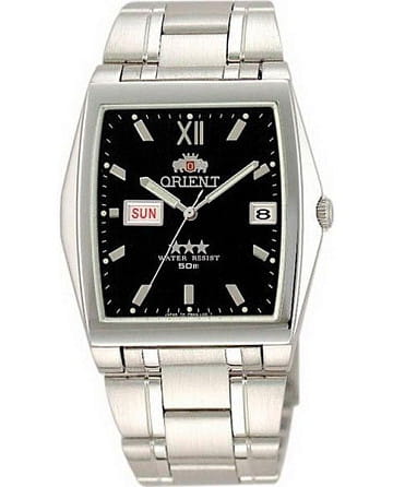 Orient PMAA004B (FPMAA004B)
