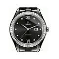 Rado R32482702