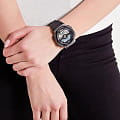 Casio AE-1100W-1A