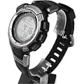 Casio PRW-1300-1V