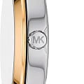 Michael Kors MK7464