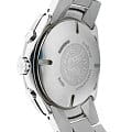 Rado R12638163