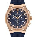 Wainer WA.10200-E