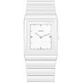 Rado R21703712