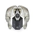 Philipp Plein PWLAA0622