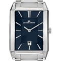 Jacques Lemans 1-2159L