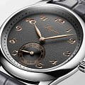 Longines L28434632