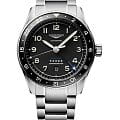 Longines L38124536