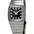 Rado R13599152