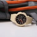 Casio BGA-255-5A