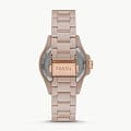 Fossil CE1111