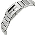 Rado R20747722