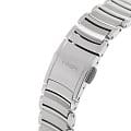 Rado R30027733