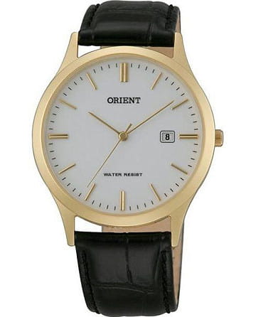 Orient UNA1001W (FUNA1001W)