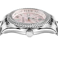 Philipp Plein PWDAA0321