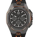 Philipp Plein PWTBA0523