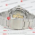 Seiko SRPG05J1