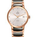 Rado R30036762