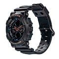 Casio GMA-S140-1A