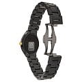 Rado R27742172