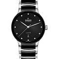 Rado R30018742