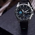 Casio EFR-556L-1A