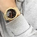 Casio BGA-255-5A