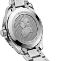 TAG Heuer WBP201F.BA0632